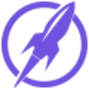 Convert Pro Coupon Codes